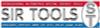 Sir Tools SIRHO115-WB Honda / Acura Crank Shaft Seal Installer Kit
