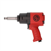 CP7741-2 1/2 IMPACT WRENCH WITH 2 ANVIL