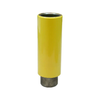 5 STACKABLE TRUCK ADAPTER FOR ATLAS LIFT (1 1/2 PEG) (1 PIECE)