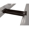 STEEL JACK TRAY FOR 4 POST LIFT