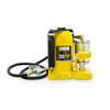 20 Ton HD Pro Series Air Hydraulic Bottle Jack