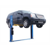 8000 LB BASEPLATE 2-POST LIFT