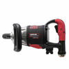 1 Vibrotherm Drive Composite Straight Impact Wrench