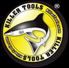 Killer Tools KILART243 Parts Glider
