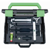 Kukko Quality Tools KQTK-16 CYLINDER LINER PULLER SET