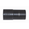 1/2 Drive Lugnut Remover Tool