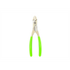 7 PROFESSIONAL WIRE CRIMPER