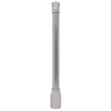 4-1/8 METAL VALVE EXTENSION