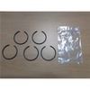 Replacement Retaining Clip - 5 Per Bag