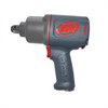 1 High Torque Impact Wrench