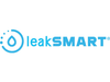 LEAKSMART LS8855000 ENCLOSURE BOX