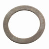 RIDGE R41025 TOOL COMPANYE2394 FRICTION RNG