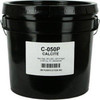 3M C-050P Aqua-Pure Calcium Carbonate Media