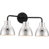 *CVR* SLOAN 3 LIGHT VANITY MATTE N606773