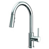 *CVR NEO 2 FUNCTION KITCHEN FCT PC SSB1042
