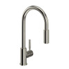 Rohl RR7520PN *CVR* CCY LF 1.8 GPM ROHL LUX KITC