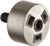 Delta DSH5005SSPR DELTA OTHER: H2OKINETIC SOOTHING SPRAY HEAD