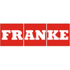 Franke FMAG11031CHA 