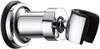 Delta DRP61294PR MOUNT - WALL MOUNT