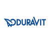 Duravit DURAVIT DURASYSTEM A1 ACTUATOR PLATE BLACK MATTE WD5008031090