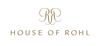 Rohl 5 3-FUNCTION SHOWERHEAD 50126MF3PN