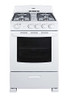 Summit Appliance SRG244WS 