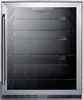 Summit Appliance SAL57G 