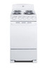 Summit Appliance SRE203W 