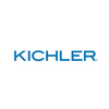 Kichler STBL 38W LED PEND *FORNEL 83455