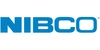 Nibco 600-DS318 Copper Coupling