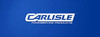 Carlisle AFG-1404-181BFX Foil-Grip 1404-181-BFX is a UL 181B-FX listed pressures sensitive rolled mastic sealant