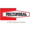Rectorseal 97585 Easy Klear is a three-way cleanout valve for A/C and refrigeration condensate drain lines