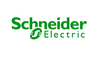 Schneider Electric RIBU1C Enclosed SpeedT Relay 10/30A 120V Pilot Duty