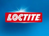 Loctite 27121 Loctite Threadlocker Red 271