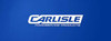 Carlisle 304138 Versa Grip 181 Premium Grade Duct Sealant