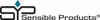 Sensible Products RSIM-1 Rite Site Inspection Mirror