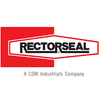 Rectorseal 84405 36 in. X 36 in. X 3 in. Equipment Pad