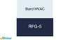 Bard MC5600-C Programmable Lead/Lag Controller