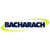 Bacharach H-10 PRO Universal Refrigerant Leak Detector