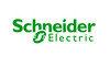 Schneider Electric VB-7223-0-4-08 1 in. Two-Way Valve Body Normally Closed