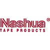 Nashua 557M Premium Performance UL181 Printed Duct Tape
