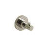 Robe hook Riobel 290292