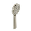 3-jet hand shower Riobel 285109