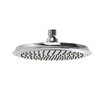 20 cm (8) shower head Riobel 285003