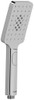 2-jet hand Shower Riobel 285091
