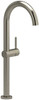 Single hole lavatory faucet Riobel 289685