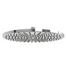 30 cm (12) shower head Riobel 285189