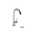 Single hole lavatory faucet Riobel 289943