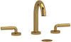 8 lavatory faucet Riobel 289968