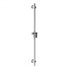 Shower rail without hand shower Riobel 285251